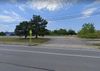 2700 Transit Rd photo